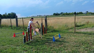 IMG-20260718-WA0009